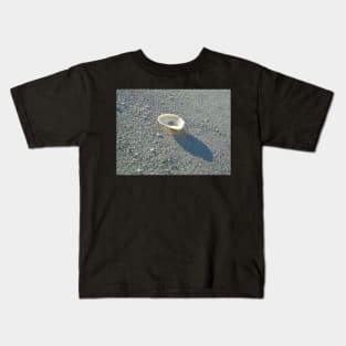 Shell Kids T-Shirt